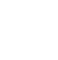Halo Realty serving greater Nashville