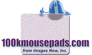 100kmousepads.com from Images Now, Inc.