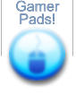 Gamer Pads!